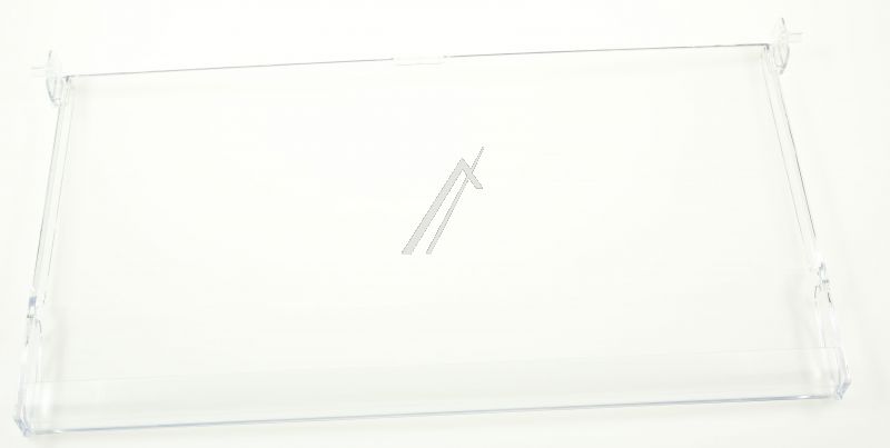 Whirlpool Indesit 488000495800 Klappe Gefrierfach - C00495800 freezer flap 2 uf70 Whirlpool Indesit 488000495800 Klappe Gefrierfach - C00495800 freezer flap 2 uf70