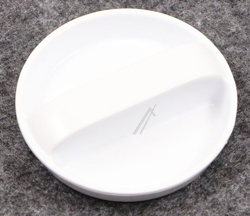 SMEG 764976320 Knebel - Knebel eis