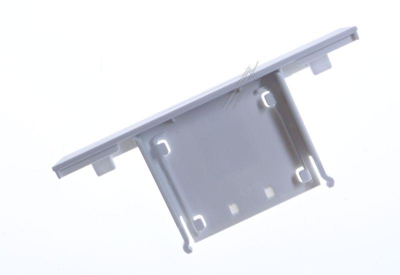 Liebherr 742108700 Schublade - Schublade weiss lh