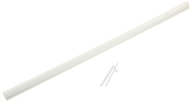 SMEG 816250859 Dekorleiste - Profil f.glas fachsdeckel