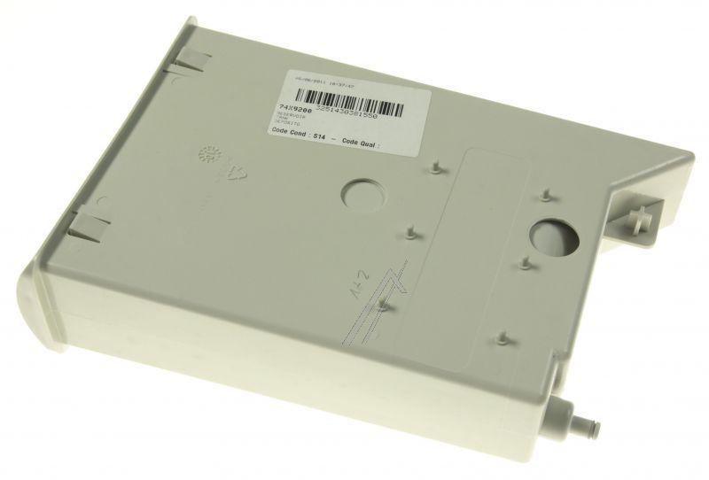 Gorenje 337592 Tank - Tank