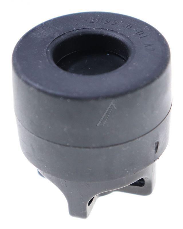 Philips 996510075181 Ventil - Ventil