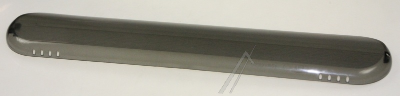 SMEG 762831621 Lampenglas - Lichtdiffusor scv115