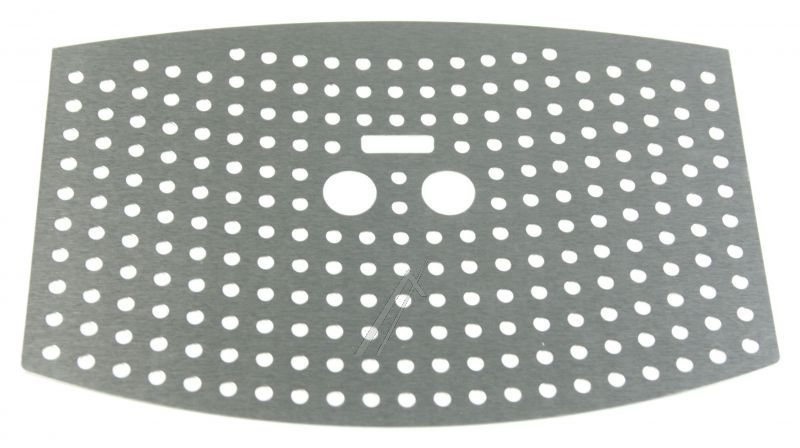 BSH Bosch Siemens 00759929 Auflagegitter - Absteller