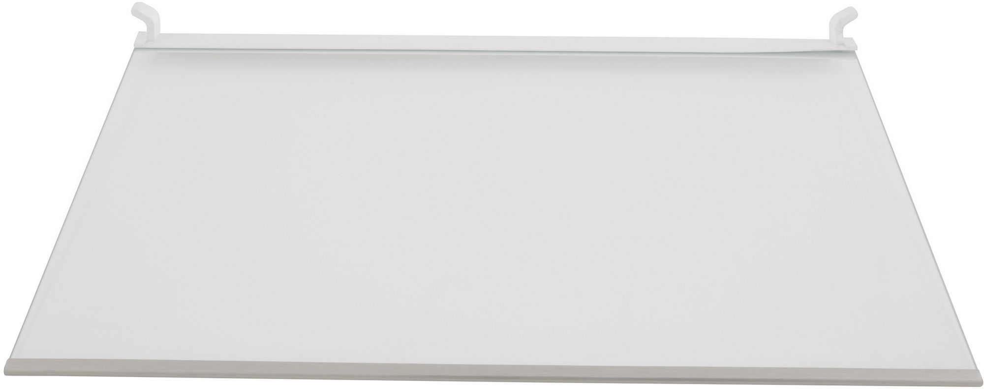 BSH Bosch Siemens 11019207 Glasplatte - Glasplatte