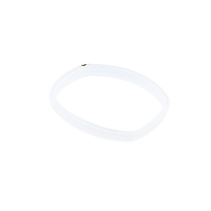 AEG Electrolux 2197083013 Dichtung - Dichtung rohr 2g