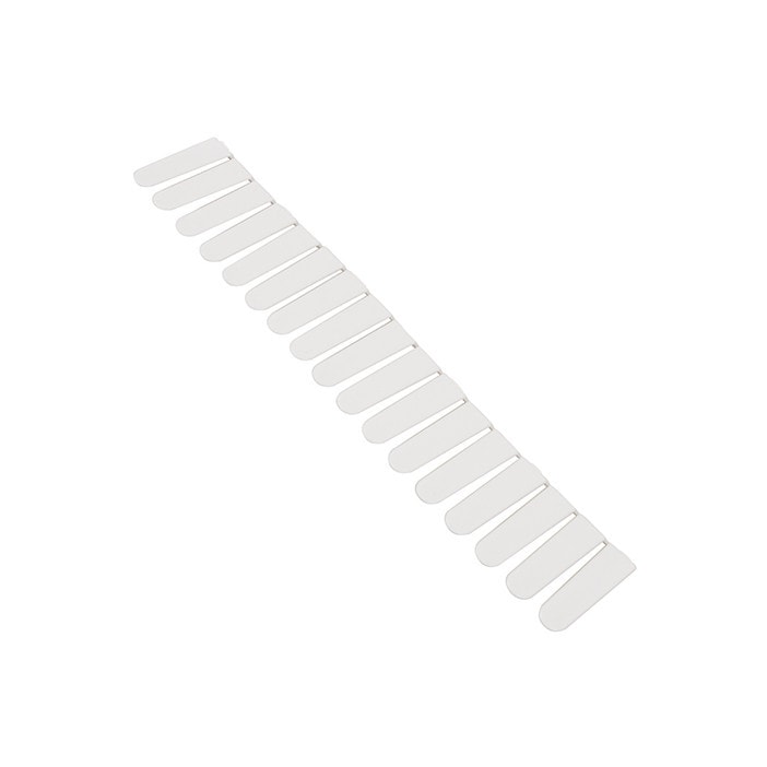 AEG Electrolux 4055082004 Halter - Flaschenhalter-finger nkg