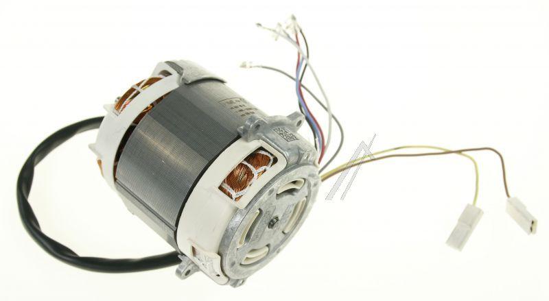 Elica MOT0115547 Motor - Motor