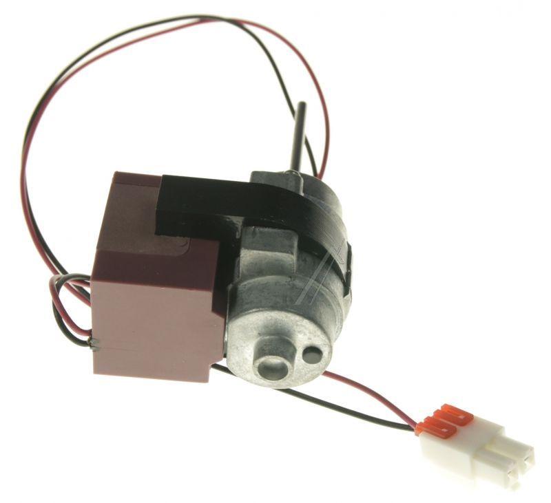 COM Lüfter - Lüfter alternativ für d4612aaa01