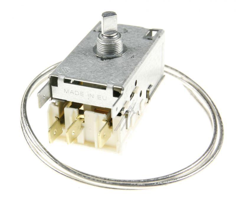 Thermostat für Kühlschrank wie Whirlpool 481228238084 - K59s1899500 Ersatzteil
