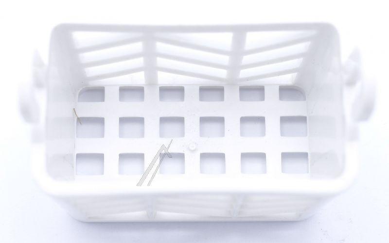 Amica 1015790 Korb - Tablet container 3 in 1