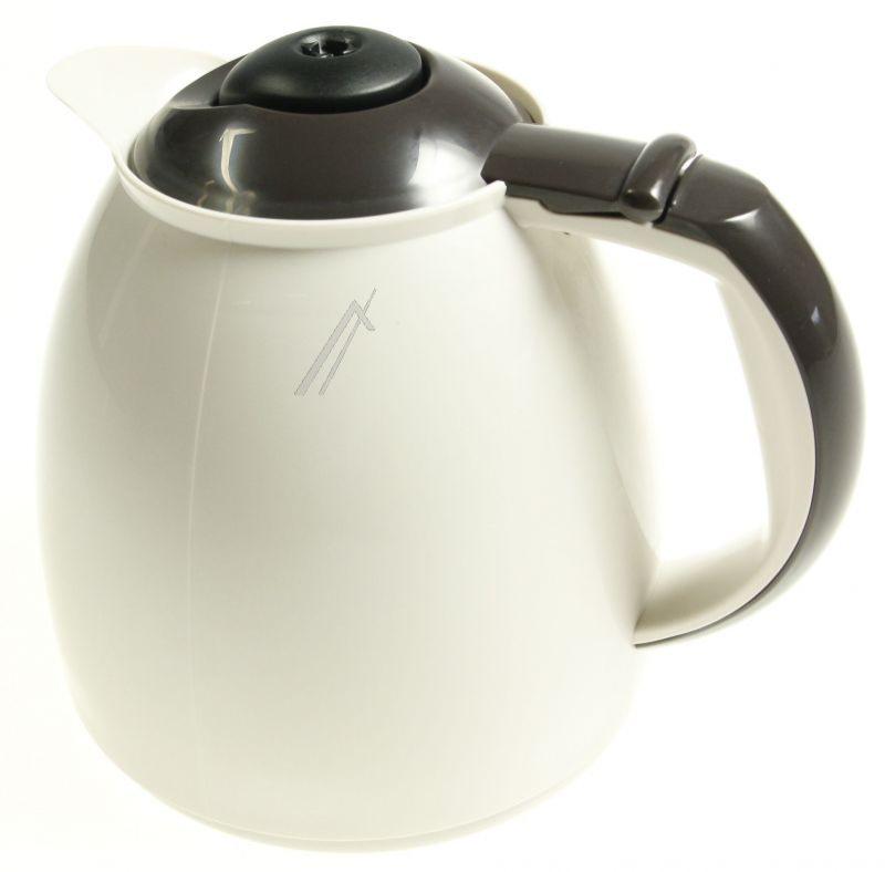 BSH Bosch Siemens 00461553 Kanne - Kanne