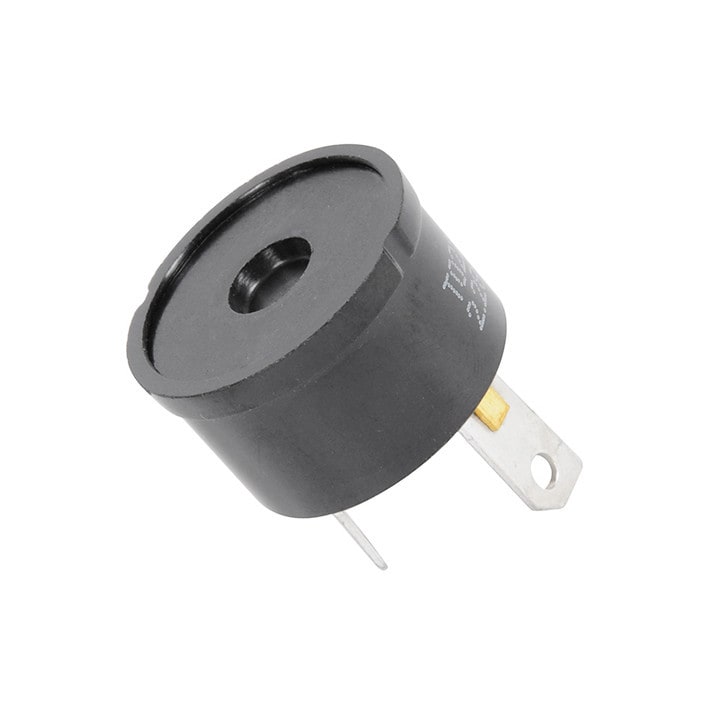 AEG Electrolux 2263012193 - T0224 07 motorschutz,t 0224/07