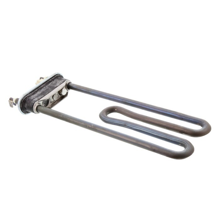 AEG Electrolux 1551411000 - Heizung