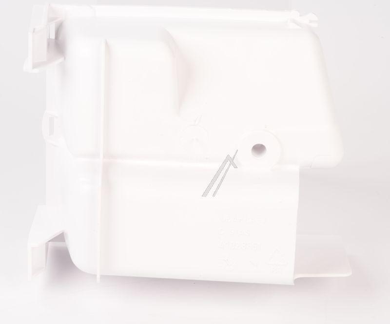 Haier Candy Hoover 70037867 Waschmitteleinspülkasten - Bac a lessive