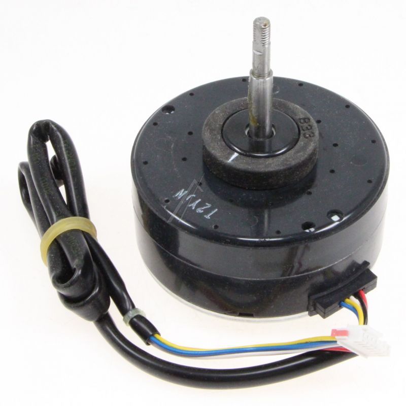 LG EAU60663101 Lüfter - Motor assembly,dc,indoor