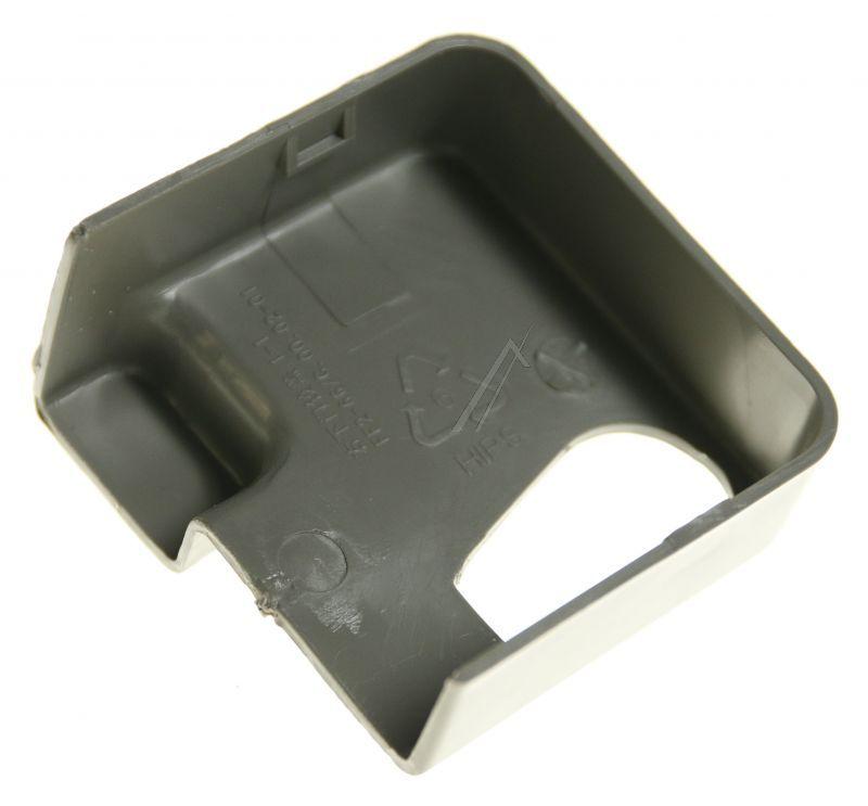 Homa 2200450002 Abdeckung Gehäuse - Cover of right hinge,lower