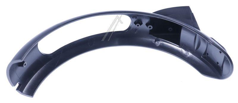 SoFlow SO2 Schutzblech hinten 80019053 für E-Scooter Ersatzteil