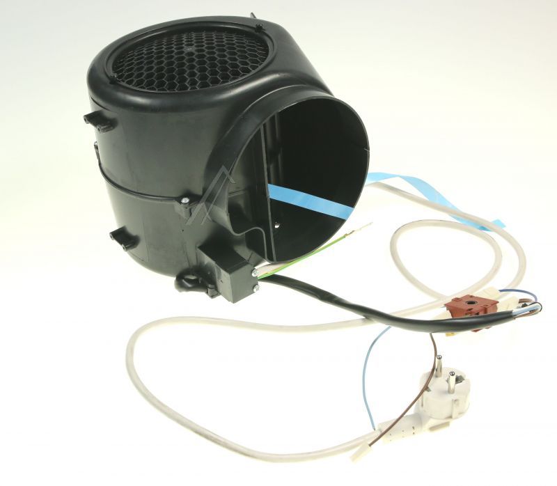 Faber Robolin 1330302645 Dunstabzugshaubenmotor - Kit motor gr.k40fc sx c.rotat.220 cli d