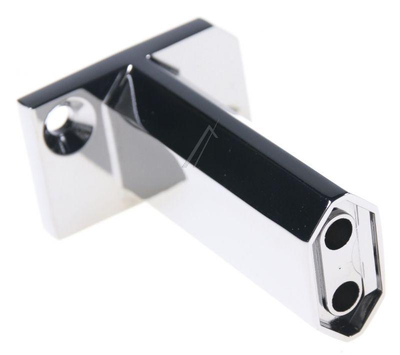 TP Vision X37T8414022CKDL0XD - 996592103731 stand neck-high-left