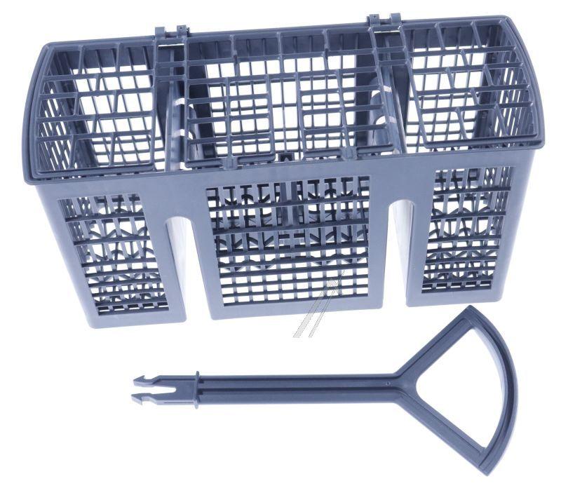 BSH Bosch Siemens 17006548 Besteckschublade - Besteckschublade