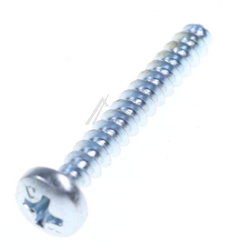 Vestel 37029759 Schrauben - Screw pt3,5x25 ysb