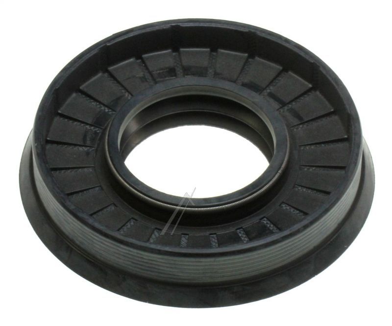 COM Wellendichtring - 35x72/79x11/16 wellendichtring alternativ für brandt 55x2521