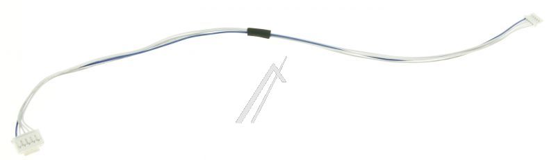 Vestel 30102332 Stecker - Cnas 5p-5p/250 sisw/dc 1571awg28 rohs