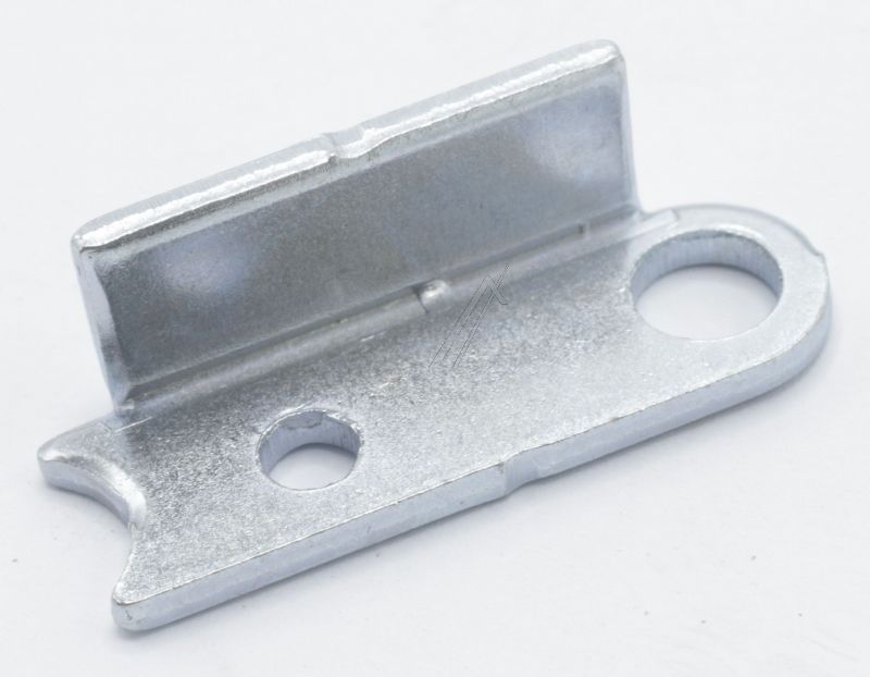 Hisense K1929803 Stopper - Door stop