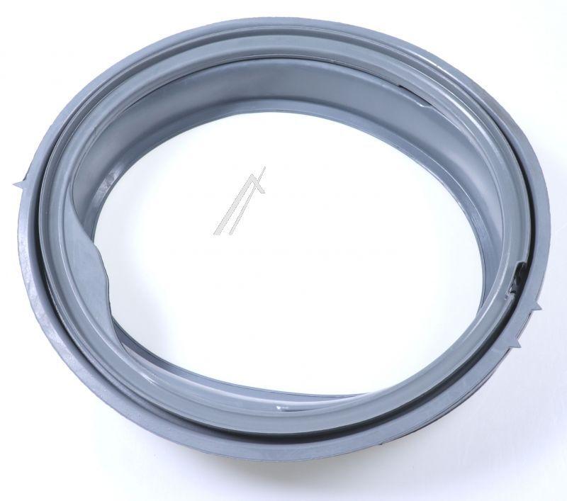 SMEG 754132787 Faltenbalg - Faltenbalg bullauge