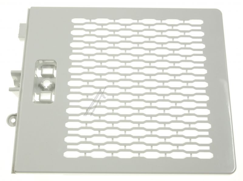 SMEG 764092220 Platte - Grill luft