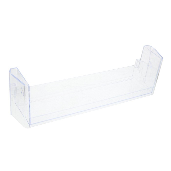 AEG Electrolux 140069106056 Türfach - Butterfach,050,439,5x124,7 AEG Electrolux 140069106056 Türfach - Butterfach,050,439,5x124,7