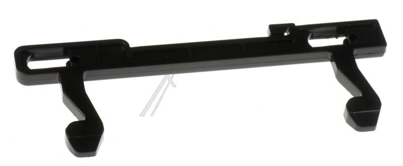 AEG Electrolux 4055195780 Türschliesshaken - Sperrklinke