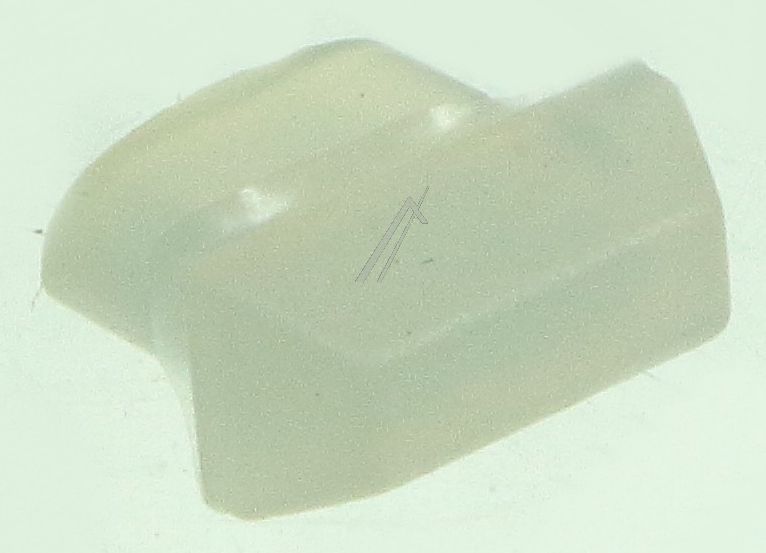 Vestel 42012154 Türstopper - Anschlag c kanne