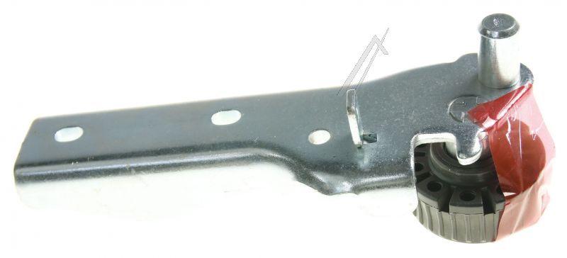 LG AEH73776305 - Scharnier ,unten