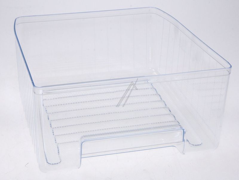 Gemüsefach 00478861 für Bosch KGN46A10/06