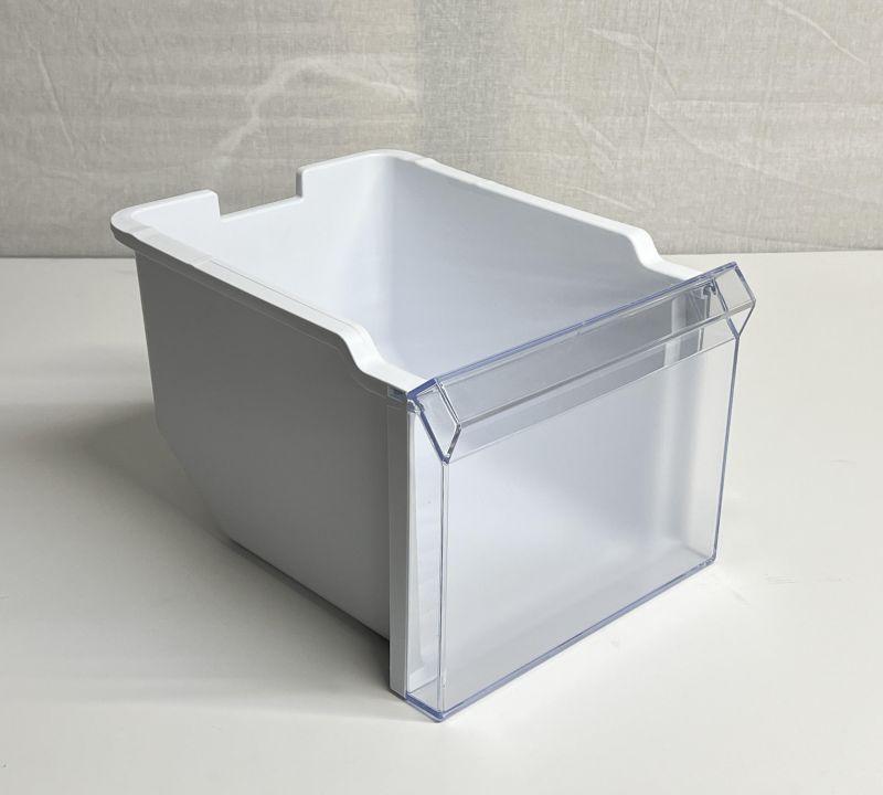 Samsung DA9719211D - Da97-19211d assy case basket-low,rs8000ac,tp blue,no