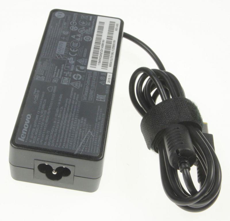 Lenovo 36200250 - 35010097 nbc lv passend für delta adlx90ndc3a 20v4.5a adapter