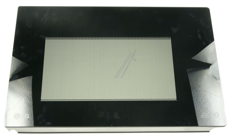 LG ADC75486601 Tür - Door assembly,full