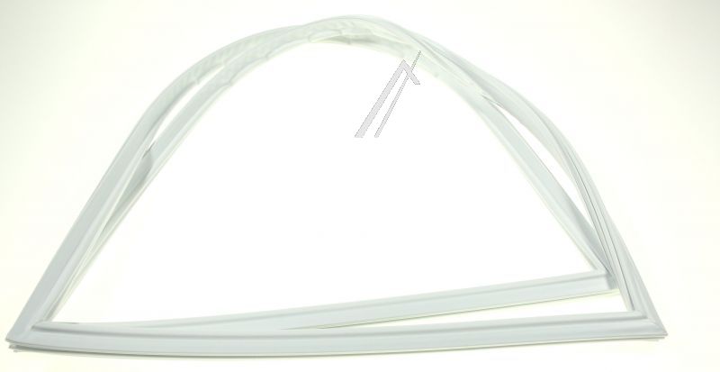Dichtung 00244043 für Siemens KI28DV00FF/01