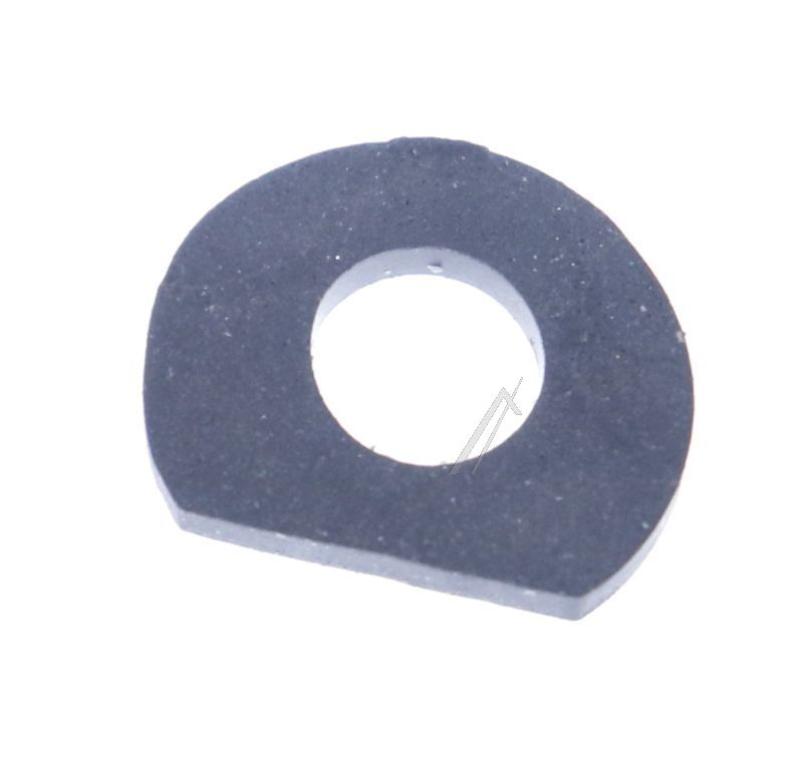 Simfer 10003809 Dichtung - H70-15-110-005 dichtung zündkerze