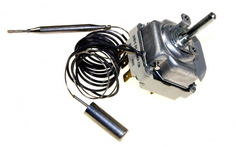 BSH Bosch Siemens 00150233 Thermostat - 5534069130 regler-temparatur 4501624102