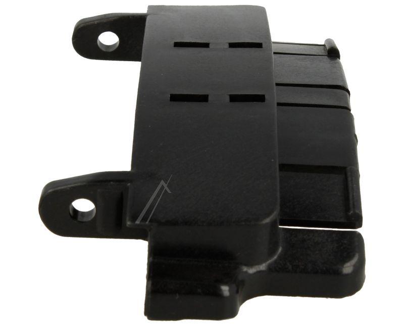 SEB SS993592 Scharnier - Ss-993592 scharniere/schwarz