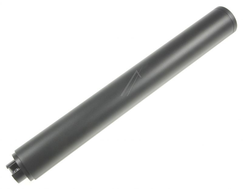 LG ACQ88112151 Abdeckung Gehäuse - Abdeckung