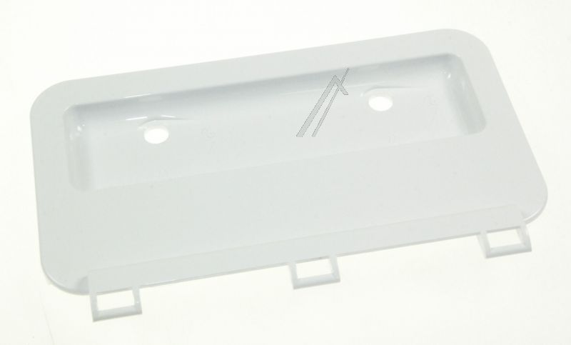 Gorenje 503273 Kondensersets - Condenser door bk070