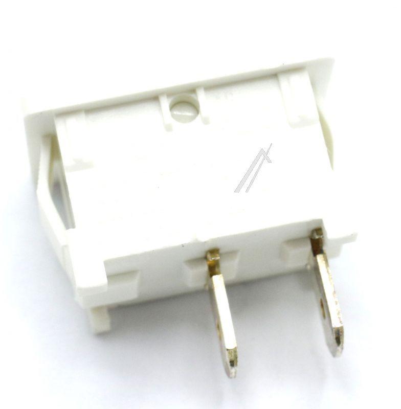 SMEG 814491008 Taster - Schalter widerstand