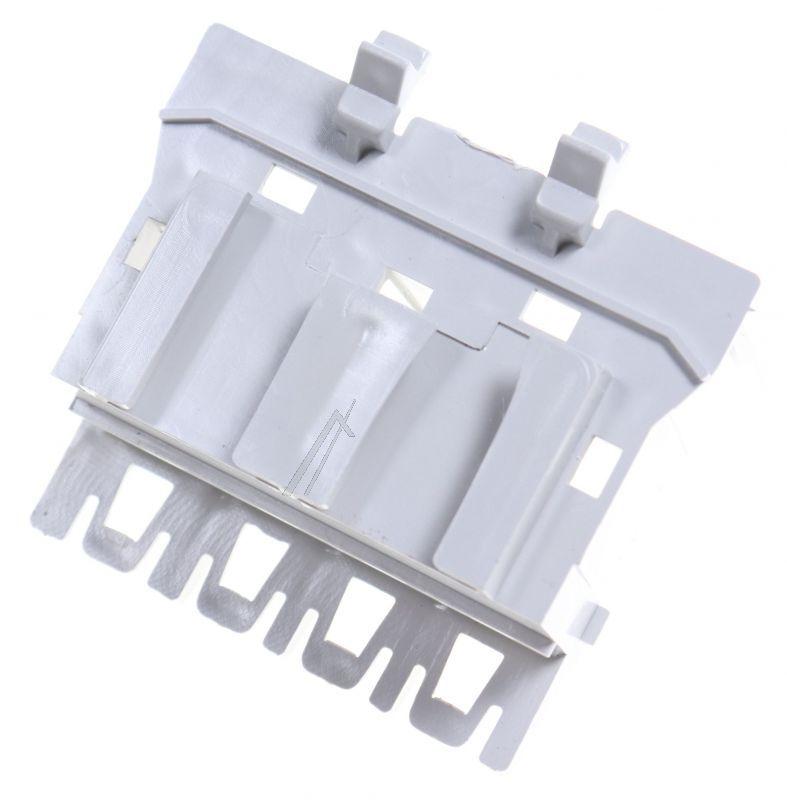 Vestel 42203284 Box Kasten - Bldc relay board box