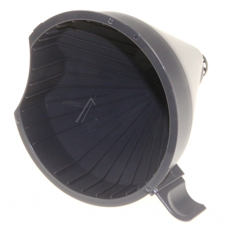 BSH Bosch Siemens 00704018 Kaffeetrichter - Halter