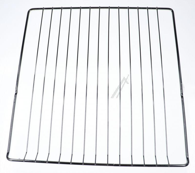 Simfer 10002117 Gitter - H25-10-140-011 gitterrost