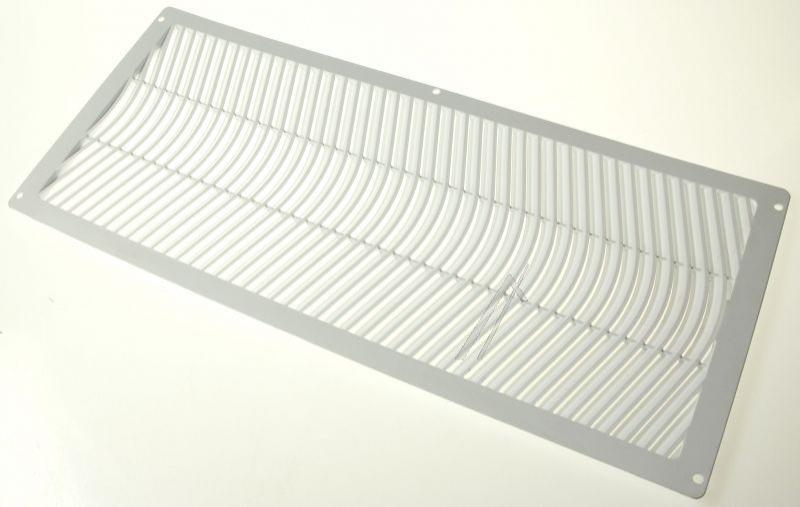 Midea 12132000000692 Lüftungsgitter - Ndy2-102 shutter grid